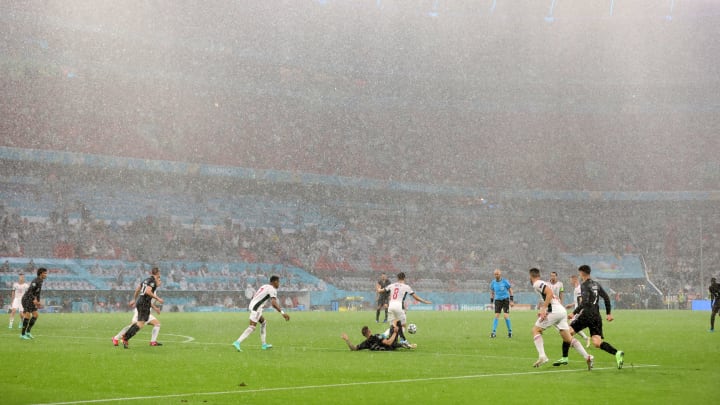 EURO 2020 EURO 2020