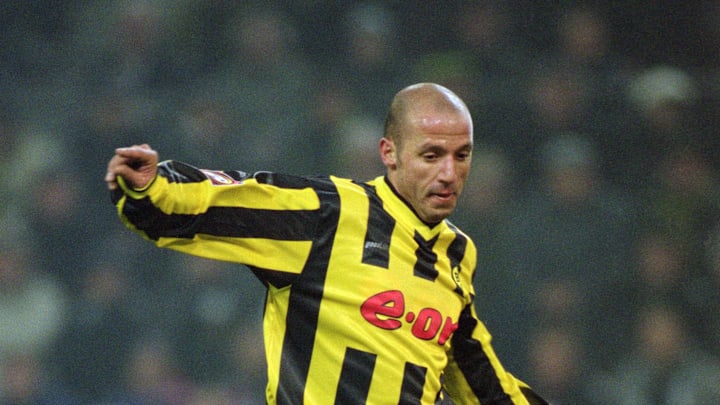 Giuseppe Reina