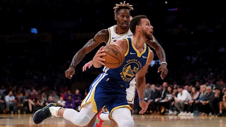 4 equipos donde Dwight Howard encajaría perfectamente en ...