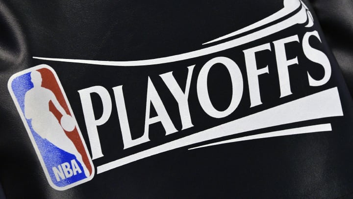 Nba playoffs 2021 schedule