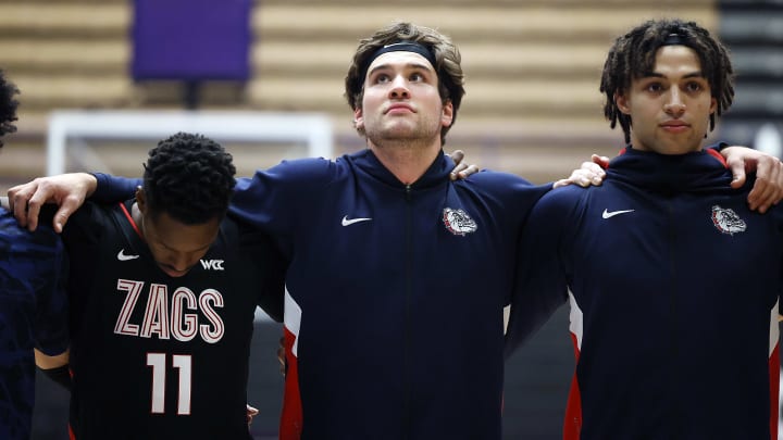 Pepperdine vs Gonzaga spread, line, odds, predictions, over/under & betting insights for college basketball game. Pepperdine vs Gonzaga spread, line, odds, predictions, over/under & betting insights for college basketball game.