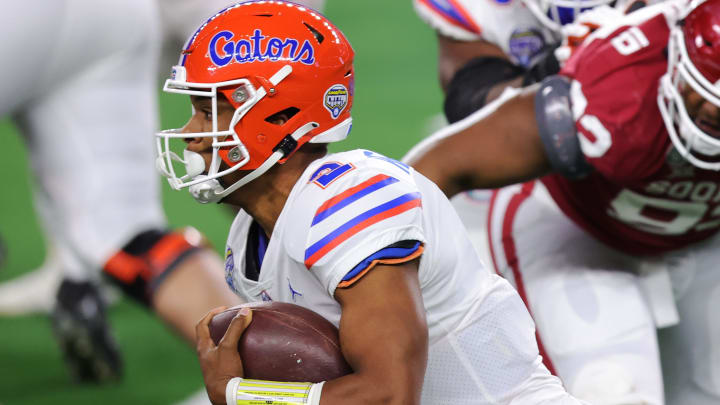 Florida Atlantic vs Florida prediction and college football pick straight up for tonight's game between FAU vs FLA. Florida Atlantic vs Florida prediction and college football pick straight up for tonight's game between FAU vs FLA.
