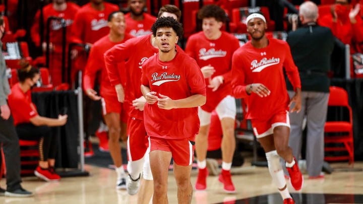 Texas A&M-CC vs Texas Tech spread, odds, line, over/under, prediction and picks for Saturday's NCAA men's college basketball game. Texas A&M-CC vs Texas Tech spread, odds, line, over/under, prediction and picks for Saturday's NCAA men's college basketball game.