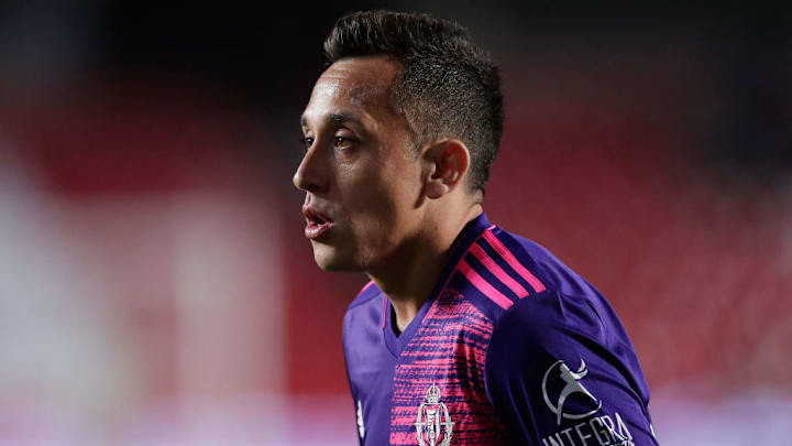 O Valladolid segue valente na luta contra o rebaixamento na LaLiga.
