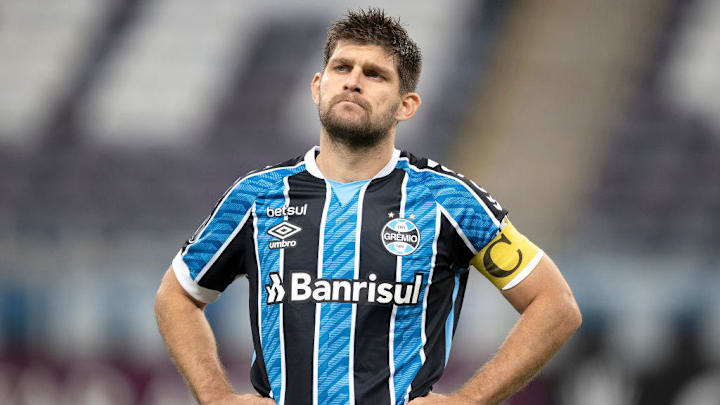 Walter Kannemann
