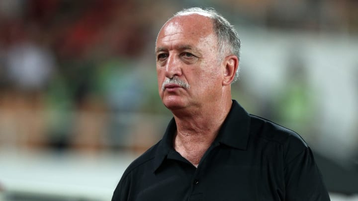 O Cruzeiro tem menos de 5% de chances de voltar para a Série A. O Cruzeiro tem menos de 5% de chances de voltar para a Série A.