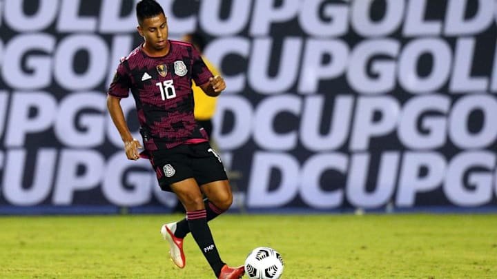 Efrain Alvarez