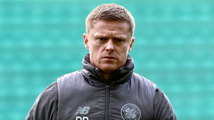 Hibernian v Celtic - Scottish Cup Quarter Final Hibernian v Celtic - Scottish Cup Quarter Final