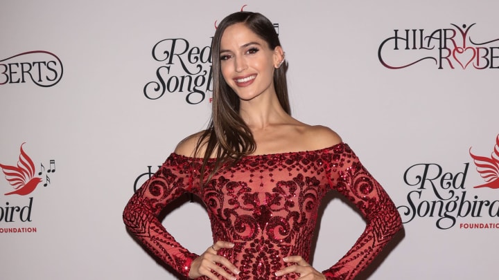Maluma Natalia Rupture : Maluma Il Se Separe De Natalia Barlich Et Craque Pour Un Autre Mannequin Purepeople - Nonetheless, he seems to have confirmed the news after deleting all.