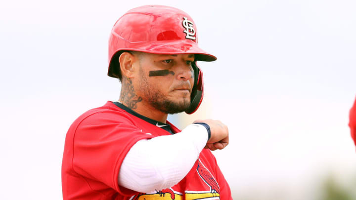 Molina ayudó mucho en Puerto Rico tras el paso del huracán María