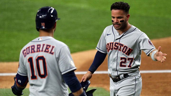 Houston Astros vs Los Angeles Angels prediction and MLB pick straight up for tonight's game between HOU vs LAA. Houston Astros vs Los Angeles Angels prediction and MLB pick straight up for tonight's game between HOU vs LAA.