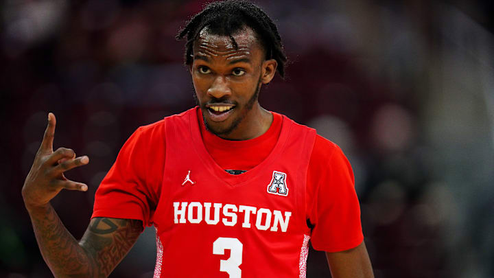 Temple vs Houston spread, odds, line, over/under, prediction and picks for Tuesday's NCAA men's college basketball game. Temple vs Houston spread, odds, line, over/under, prediction and picks for Tuesday's NCAA men's college basketball game.