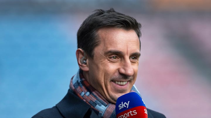 5 Slightly Off The Wall Podcasts Every Football Fan Should Listen To