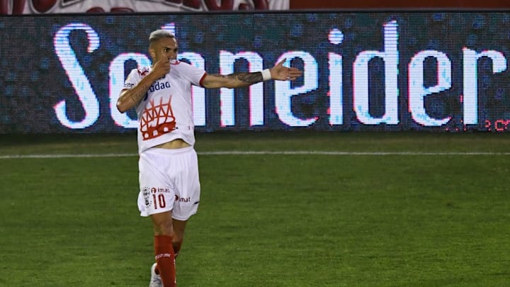 Norberto Briasco
