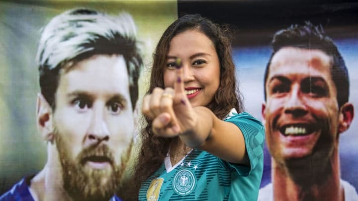 INDONESIA-POLITICS-VOTE-FBL-WC-2018-FEATURE
