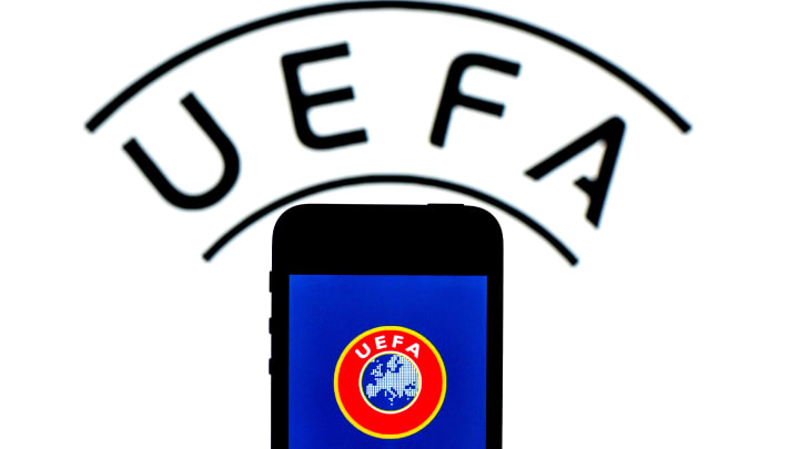 UEFA have two solutions to revamp FFP rule