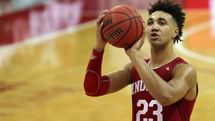 Illinois vs Indiana spread, odds, line, over/under, prediction and picks for college basketball game. Illinois vs Indiana spread, odds, line, over/under, prediction and picks for college basketball game.