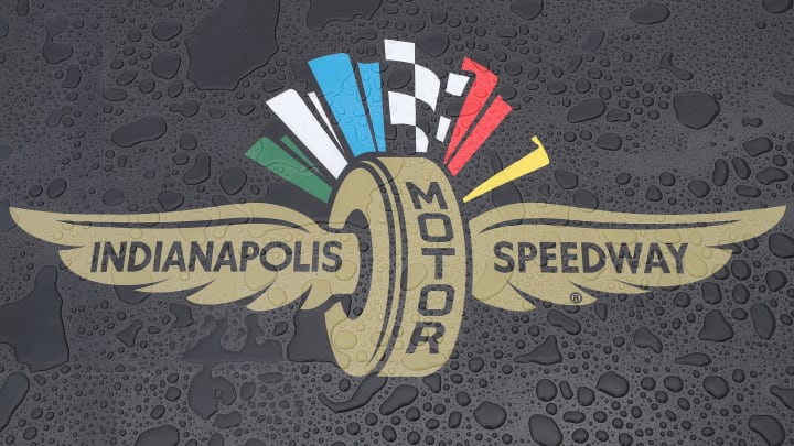 NASCAR fantasy picks to win the Big Machine Hand Sanitizer 400 Brickyard Cup Series race at Indianapolis Motor Speedway. NASCAR fantasy picks to win the Big Machine Hand Sanitizer 400 Brickyard Cup Series race at Indianapolis Motor Speedway.