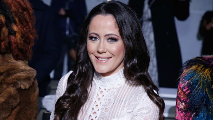 Jenelle Evans has revealed she was offered $1 Million for a gig in the adult film industry.