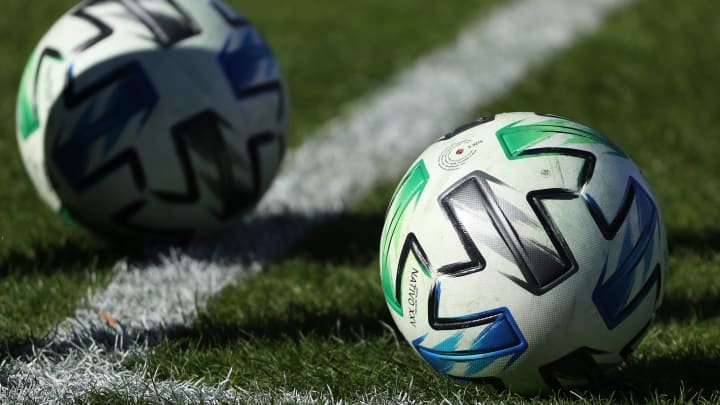 Agencia Libre de la MLS, ¿Cómo funciona? Agencia Libre de la MLS, ¿Cómo funciona?