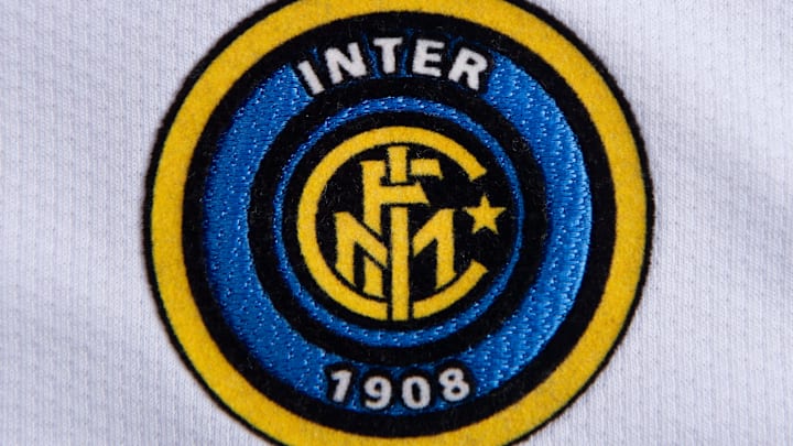 Inter Announce New Logo For 2021 22 Season Ruetir inter announce new logo for 2021 22
