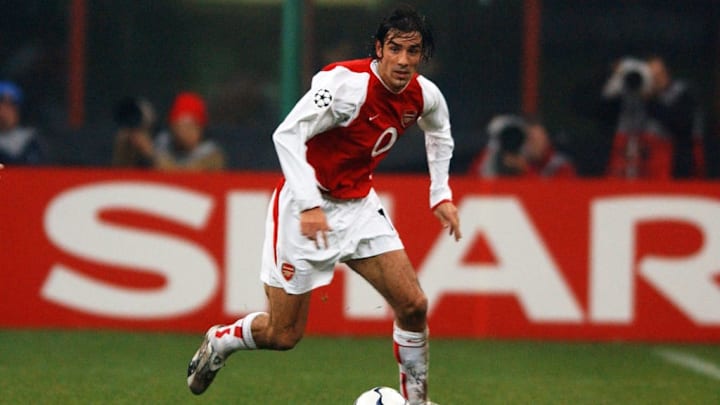 Robert Pires