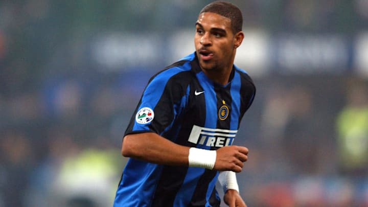 Inter Milan v Juventus - Serie A