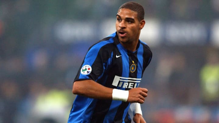 O começo daquele que se tornaria um Imperador.