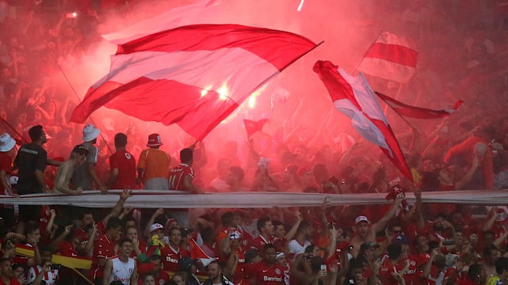 Clube nasceu em 4 de abril de 1909 e celebra mais um aniversário Clube nasceu em 4 de abril de 1909 e celebra mais um aniversário