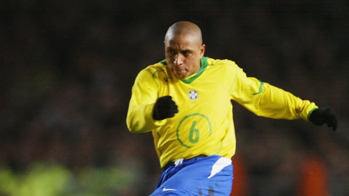 International Friendly Match: Republic of Ireland v Brazil International Friendly Match: Republic of Ireland v Brazil