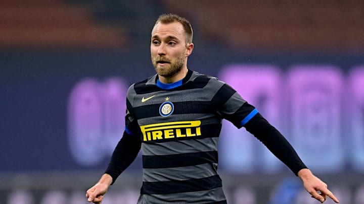 ERiksen