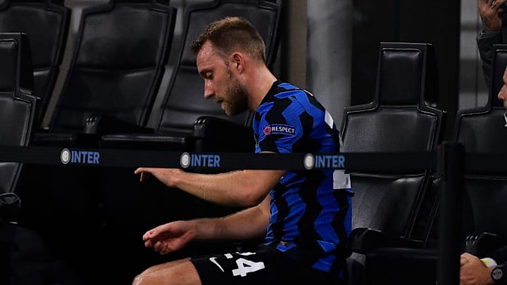 Internazionale v Borussia Monchengladbach - UEFA Champions League Internazionale v Borussia Monchengladbach - UEFA Champions League