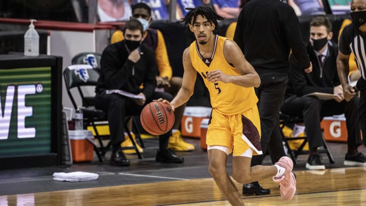 Iona vs Rider prediction, pick and odds for NCAAM game. Iona vs Rider prediction, pick and odds for NCAAM game.