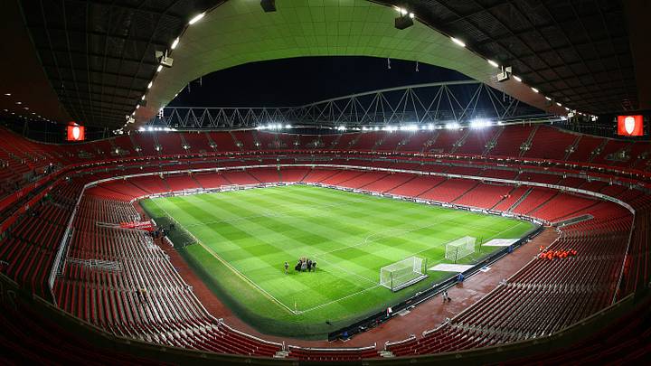 Arsenal vs Manchester United - Premier League preview: How to watch on TV, live stream & prediction - Vimarsana News