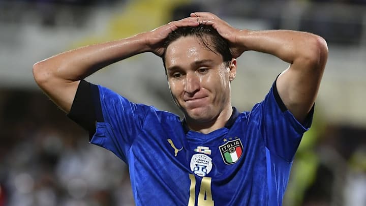 Itália Bulgária Eliminatórias Copa do Mundo Suíça 