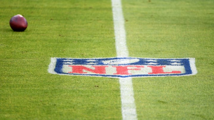 La NFL solo postergará los encuentros de playoffs por razones médicas