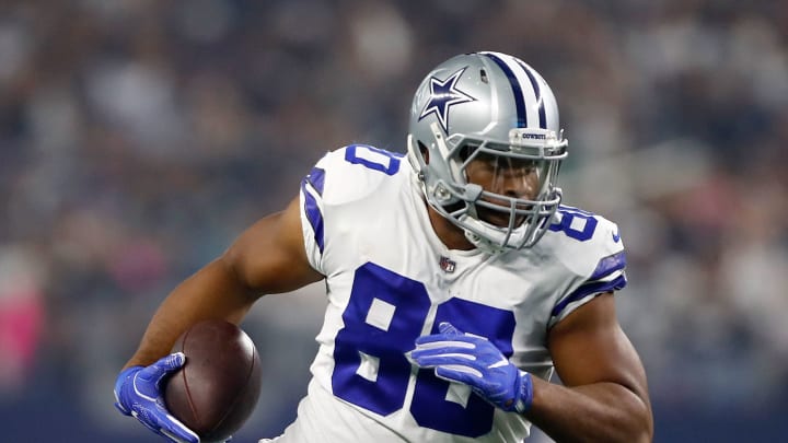 Jacksonville Jaguars v Dallas Cowboys Jacksonville Jaguars v Dallas Cowboys