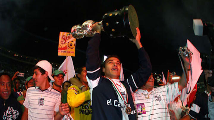 Gerardo Rodríguez