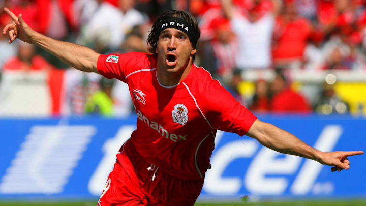Bruno Marioni