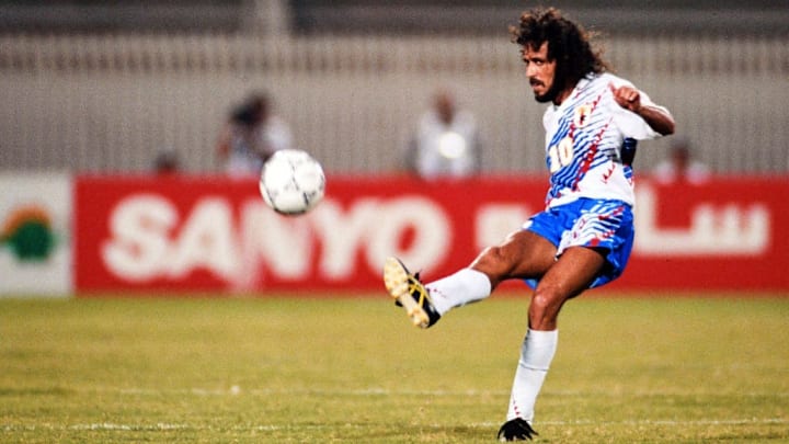Ruy Ramos Japão Brasil
