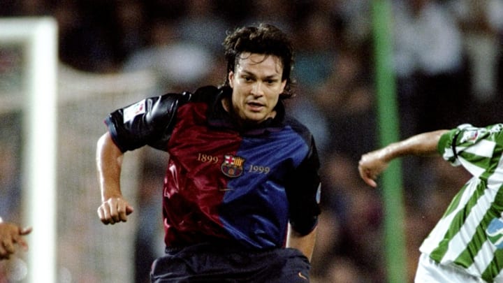 Jari Litmanen