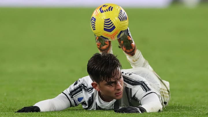 Può essere la gara della svolta per la Joya