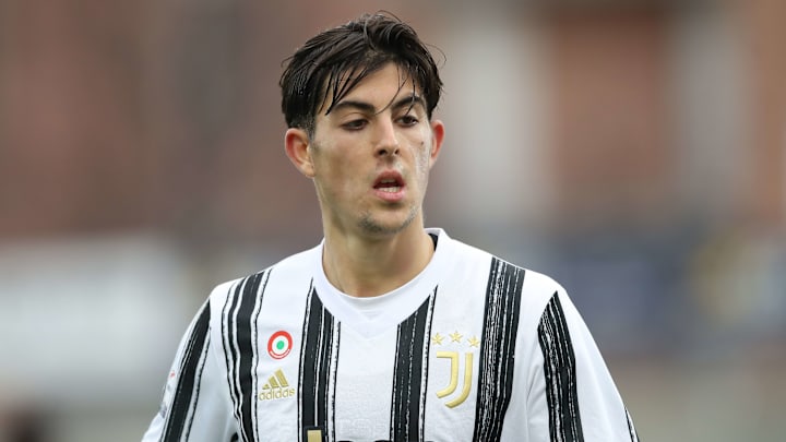 Filippo Ranocchia Filippo Ranocchia