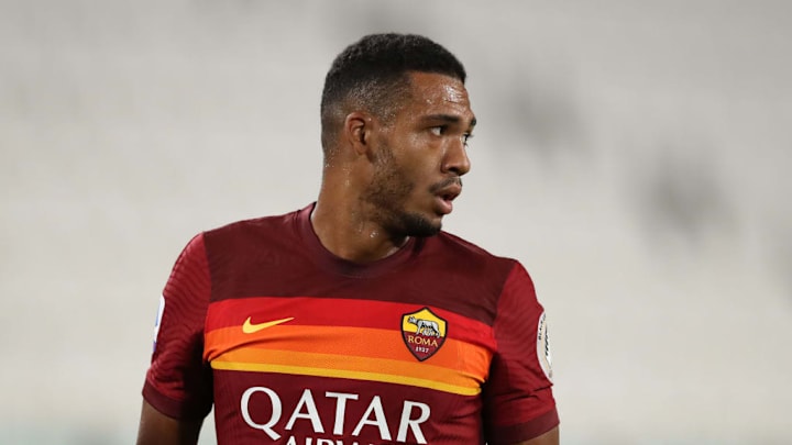 Juan Jesus