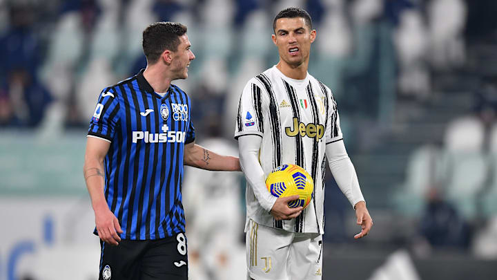 Times disputam troféu que "restou" na temporada 2020/2021 Times disputam troféu que "restou" na temporada 2020/2021