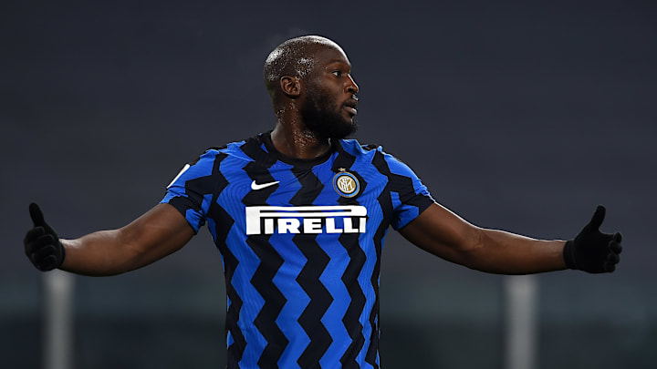 Juventus-Inter 0-0, le pagelle dei nerazzurri: Hakimi una freccia, Lukaku stecca. Eriksen bocciato