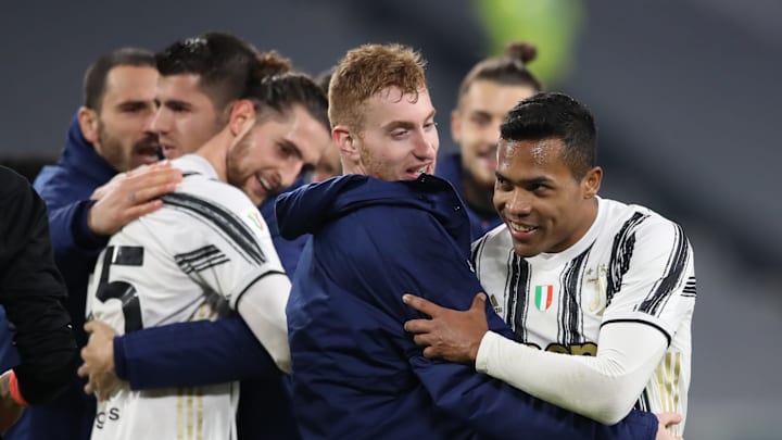 Juve