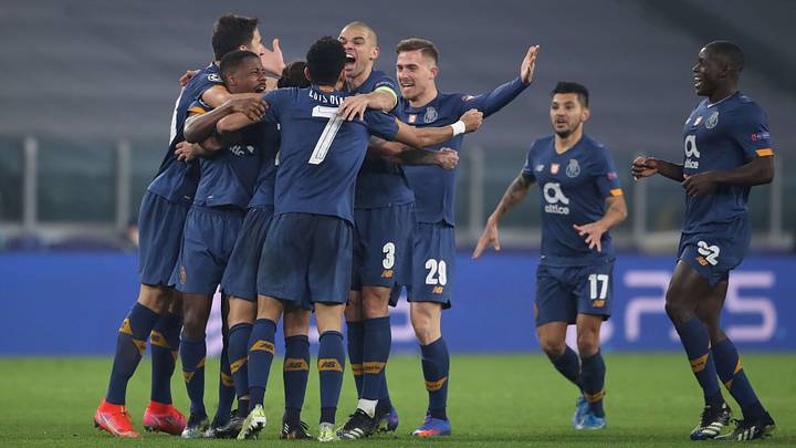 FC Porto