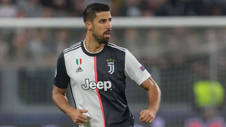 Juventus v Lokomotiv Moskva: Group D - UEFA Champions League Juventus v Lokomotiv Moskva: Group D - UEFA Champions League