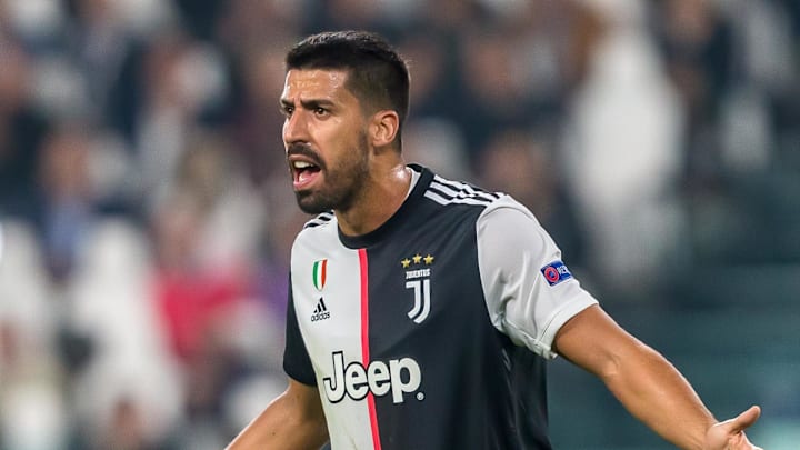 Juventus v Lokomotiv Moskva: Group D - UEFA Champions League Juventus v Lokomotiv Moskva: Group D - UEFA Champions League